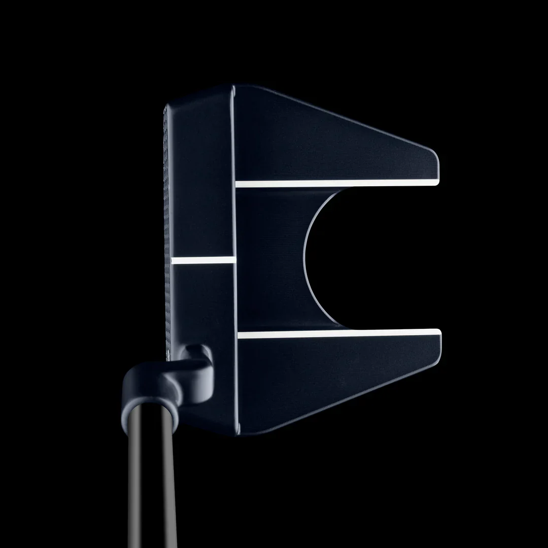 Putters
